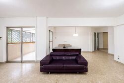 Blk 551 Jurong West Street 42 (Jurong West), HDB 5 Rooms #581613221